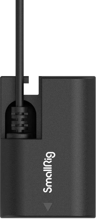 Produktbild SmallRig Dummy Battery Power Cable