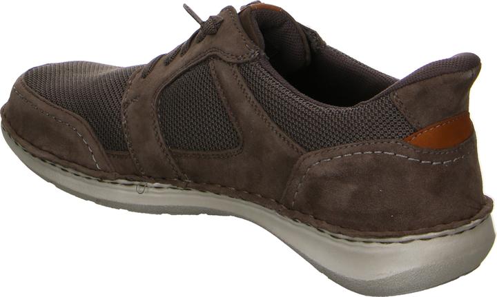 Image du produit Josef Seibel 44924-TE387 (41)