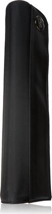Image du produit ghd Curve Hitzeschutz-Etui
