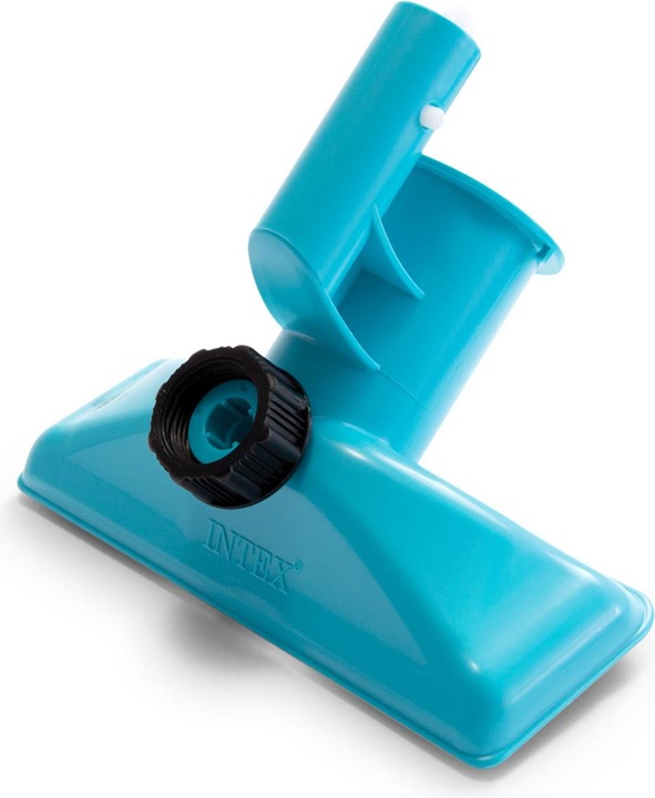 Actual product image Intex Cleaning attachments Set Basic