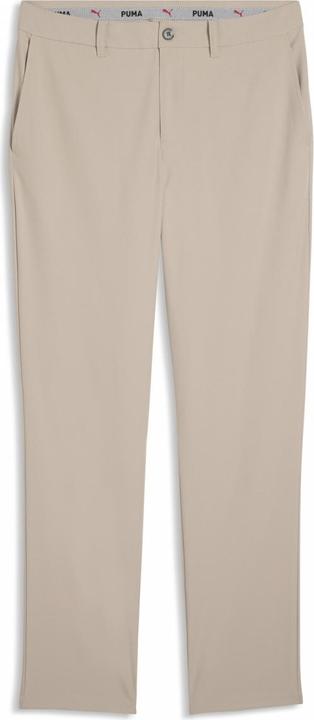 Produktbild Puma 101 Pure Tailored Pant (W30/L32)