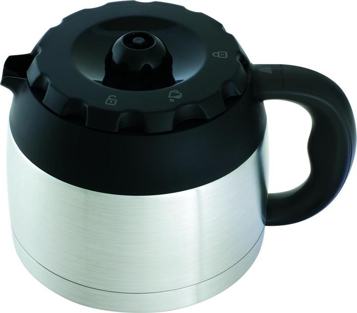 Actual product image Moulinex FT362811