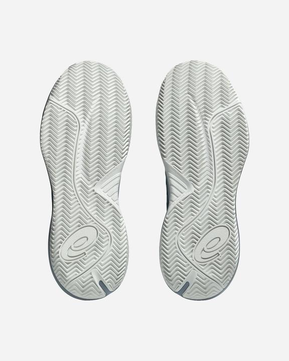 Productafbeelding ASICS Performance Gel-Challenger 15 Clay (45)