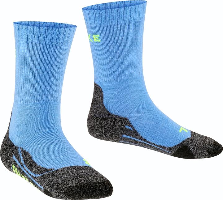 Produktbild Falke TK2 Kids (31 - 34)