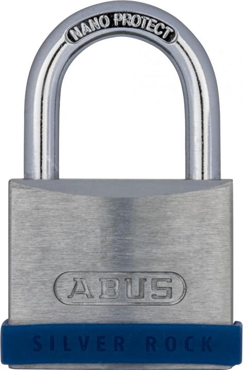 Productafbeelding Abus Hangsloten