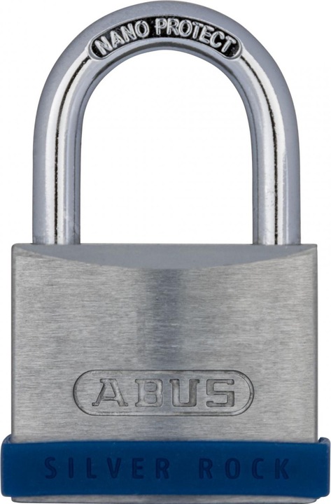 Image du produit Abus Serrures de pente