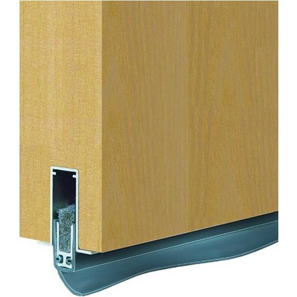 Planet, Türdichtung, Türabsenkdichtungen RF