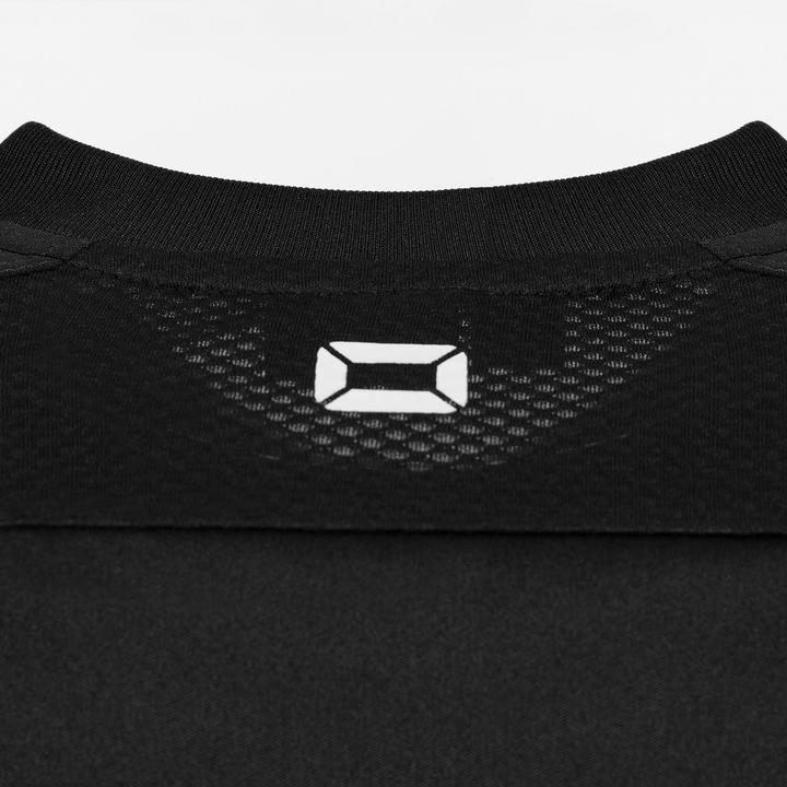 Actual product image Stanno Stadio (3XL)