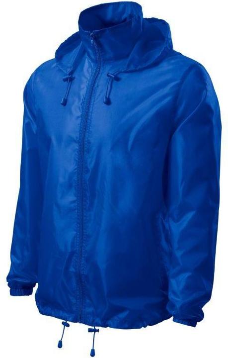 Produktbild Malfini Windy Steppjacke (M)