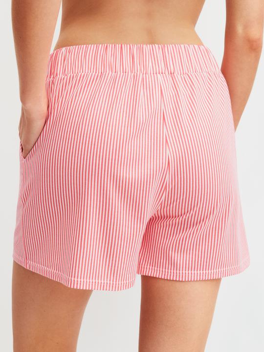 Produktbild Calida Favourites Beach Kurze Pyjamahose (L)