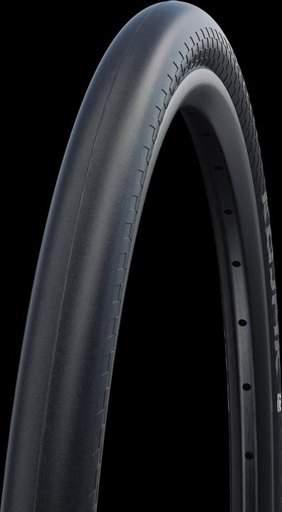 Image du produit Schwalbe Kojak (26 x 1.35, 35-559)