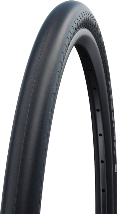 Actual product image Schwalbe Kojak (26 x 1.35, 35-559)