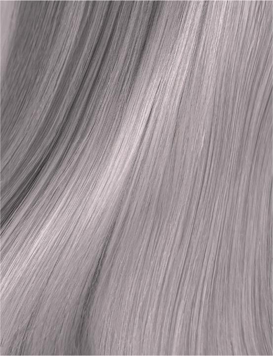 Produktbild Revlon Professional REVLONISSIMO COLOR EXCEL gloss #11-ash 70 ml (11-Ash)