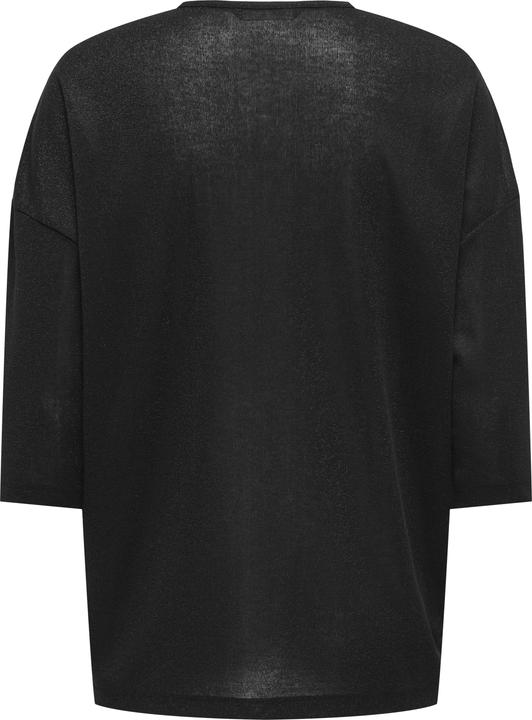 Produktbild Only ONLSILVERY Top Top (L)