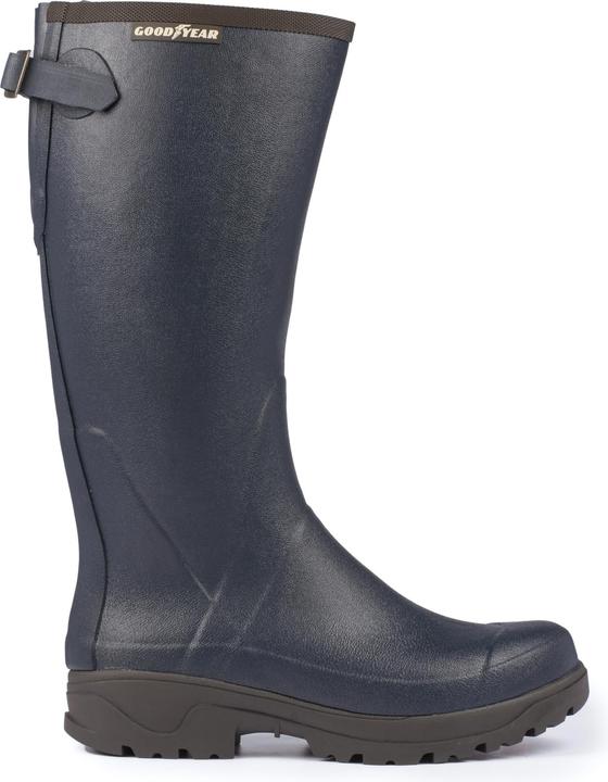Produktbild Goodyear Gummistiefel Stream (44.5)
