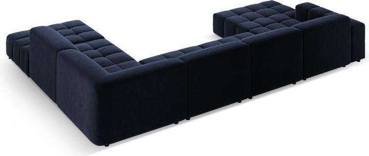 Produktbild CXL by Christian Lacroix Luc (Ecksofa)