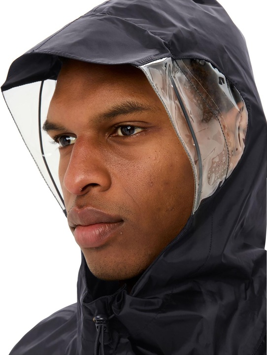 Image du produit Vaude Covero Poncho II (M)
