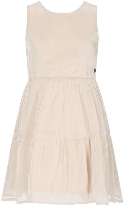 Produktbild Like Flo Maddy Kleid (146)