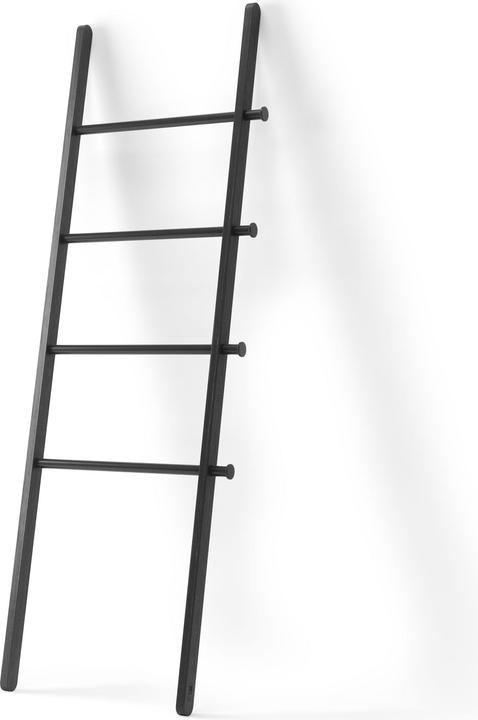 Actual product image Umbra Leana Ladder