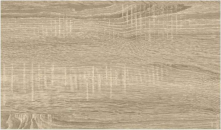Actual product image vidaXL Wandregal (23 x 50 x 3.80 cm)