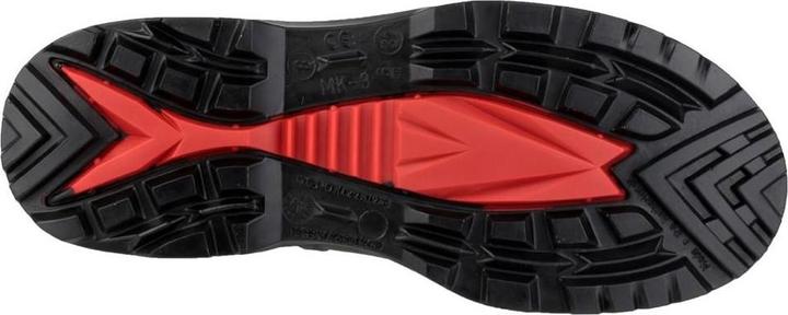 Produktbild Dunlop Purofort Plus Gummistiefel Erwachsene (45.5)