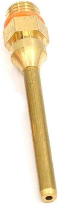 Produktbild Supvox Klebepistole Düsen-Set
