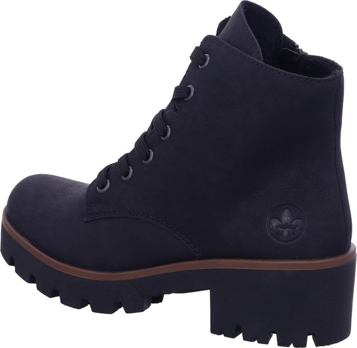 Image du produit Rieker Bottines - 101502 (40)