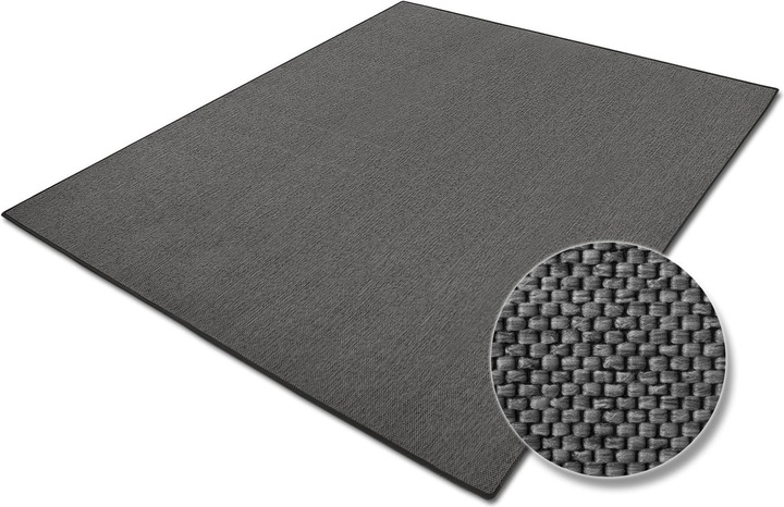 Produktbild Karat Sabang (100 x 200 cm)