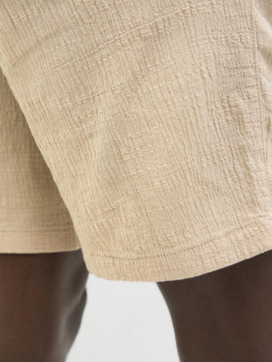 Produktbild Jack & Jones Jogger Fit Shorts Shorts