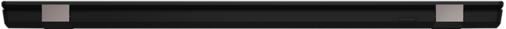 Image du produit Lenovo ThinkPad T15 Gen 2 (15.60", Intel Core i7-1165G7, 16 Go, 1000 Go, CH)