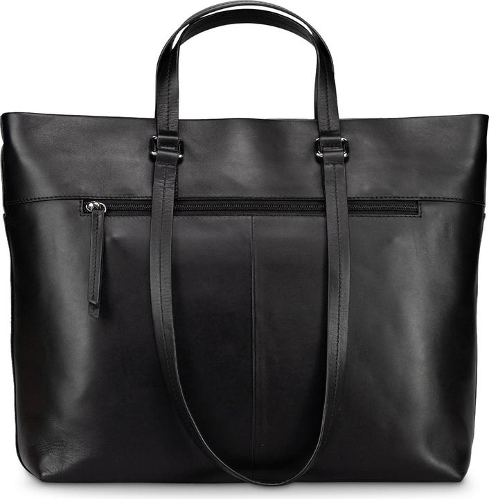 Immagine prodotto Jost Arva Business Shopper