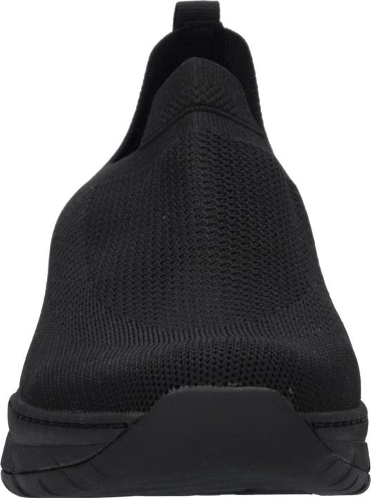 Immagine prodotto Josef Seibel 46213-AR324 (41)