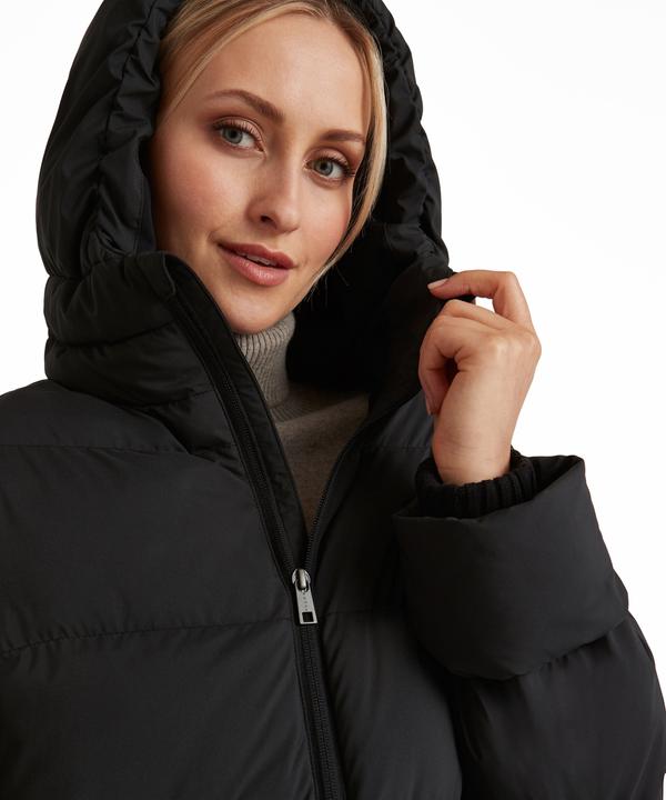 Immagine prodotto Falke Puffering Coat w