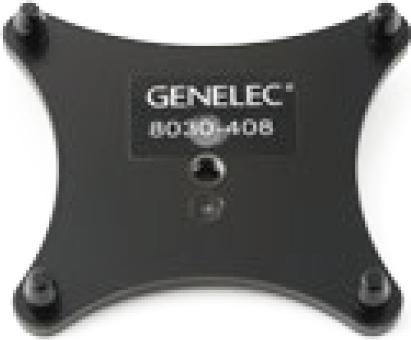 Produktbild Genelec 8030-408 (1 Stk., Wandmontage, Schwenkbar, Neigbar)