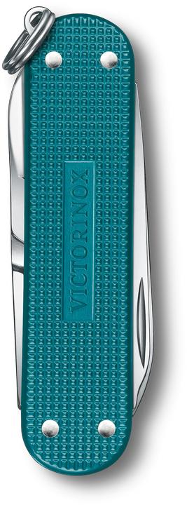 Produktbild Victorinox Wild Jungle