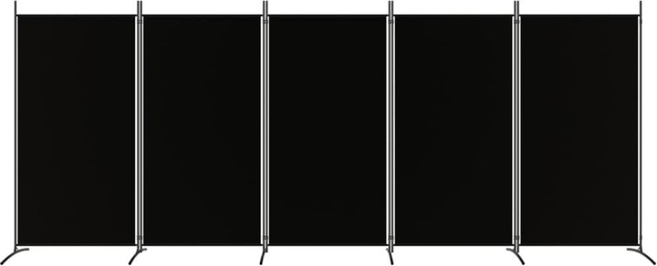 Actual product image VidaXL Yardan