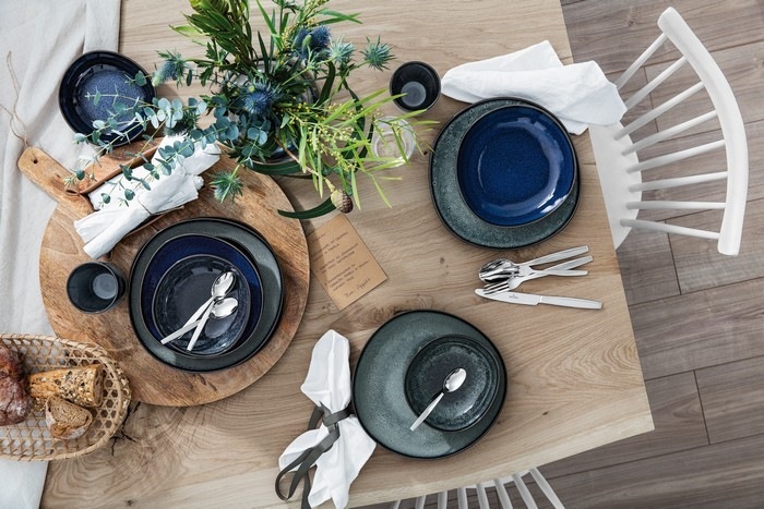 Actual product image Villeroy & Boch Lave (28 cm, 0.60 l, 1 x)