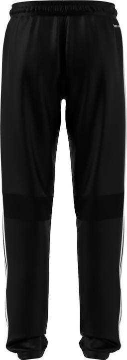 Produktbild adidas Tiro25 Essentials (164)