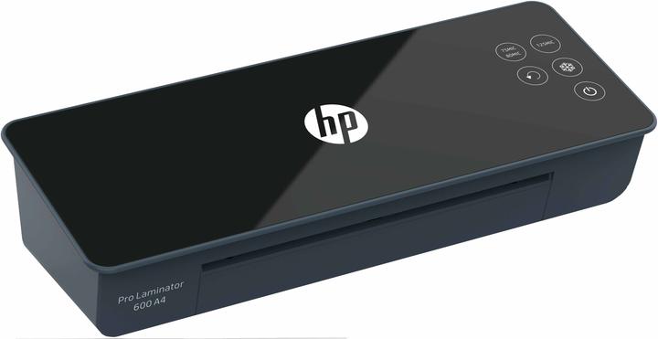 Produktbild HP Laminiergerät Pro Laminator 4 (75 - 125 µm, A4)