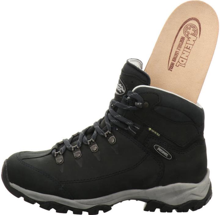 Produktbild Meindl Ohio 2 Gore-Tex® (37.5)