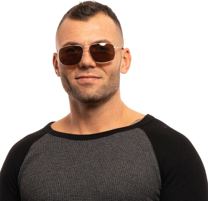 Produktbild Guess MOD. GF0205 5932E