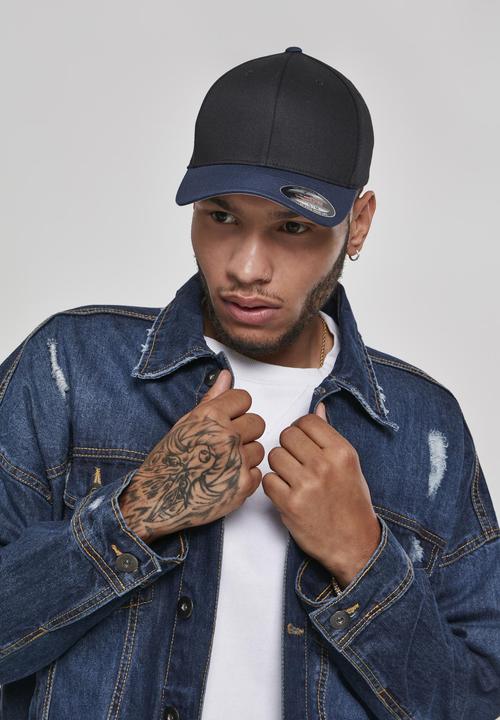 Image du produit Flexfit Flex Cap (L, XL)