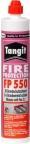 Actual product image Csdk SL WALRAVEN Tangit FP 550 Fire-retardant 2-component foam pink 300 ml for 2-component guns, for