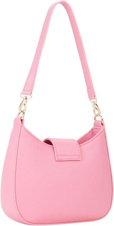 Immagine prodotto Valentino Divina SA Shoulder Bag