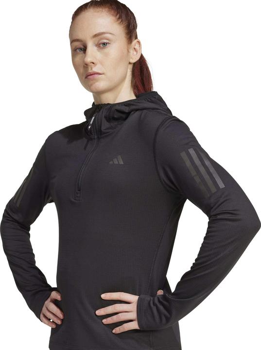 Actual product image adidas Own The Run Winterized (S)