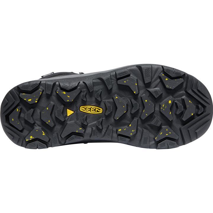 Image du produit Keen W Revel IV High Polar (35.5)
