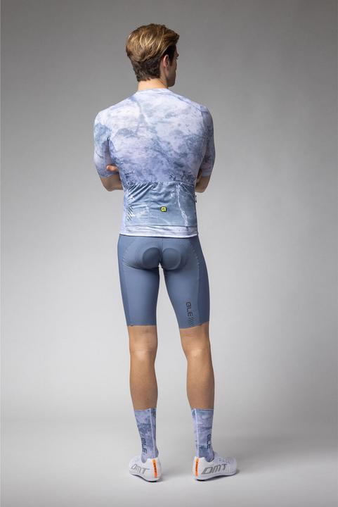 Image du produit Alé Marble (XXL)