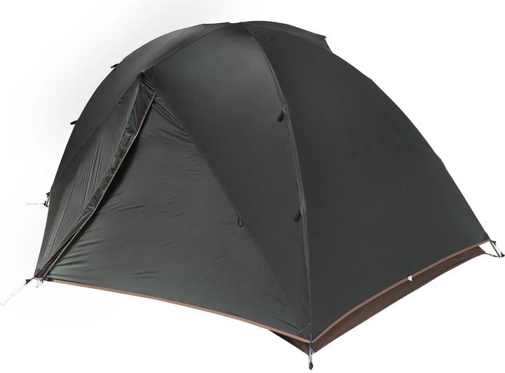 Slingfin Portal 2 - buy at Galaxus - Galaxus