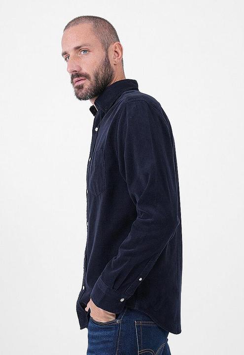 Produktbild GANT Reg Corduroy (M)