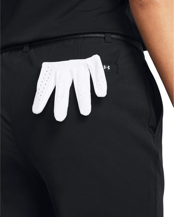 Produktbild Under Armour UA Drive Pant (4XL, L, S, XXS)